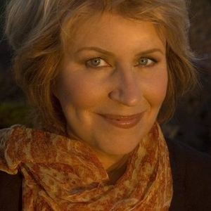 Meet your Posher, Kathleen